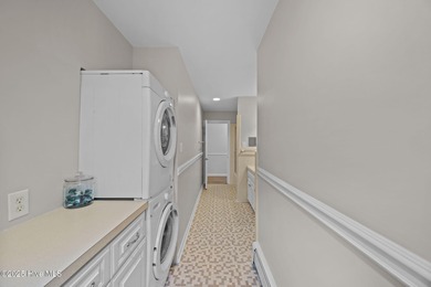 Welcome to this beautiful 4,380 sqft home, perfectly positioned on Greenville Country Club in North Carolina - for sale on GolfHomes.com, golf home, golf lot