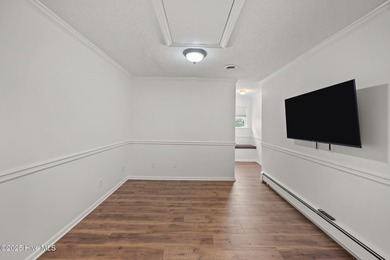 Welcome to this beautiful 4,380 sqft home, perfectly positioned on Greenville Country Club in North Carolina - for sale on GolfHomes.com, golf home, golf lot