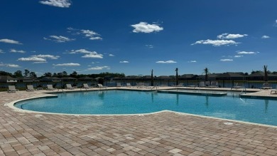 Location, location, location! Ridgefield by D.R. Horton is on Burning Ridge Golf Course in South Carolina - for sale on GolfHomes.com, golf home, golf lot