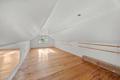 Welcome to this beautiful 4,380 sqft home, perfectly positioned on Greenville Country Club in North Carolina - for sale on GolfHomes.com, golf home, golf lot