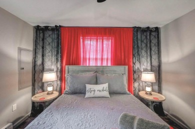 Pocono Excellence Starts Here! Remarkable Recently Renovated 3 on Pocono Farms Country Club in Pennsylvania - for sale on GolfHomes.com, golf home, golf lot