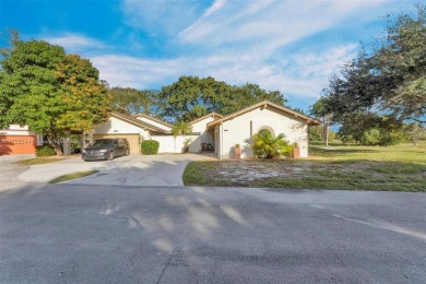 Impeccable 2/2 Villa in the Hills of Inverrary
Discover this on Inverrary Country Club in Florida - for sale on GolfHomes.com, golf home, golf lot