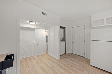 Welcome to this beautiful 4,380 sqft home, perfectly positioned on Greenville Country Club in North Carolina - for sale on GolfHomes.com, golf home, golf lot