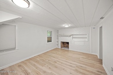 Welcome to this beautiful 4,380 sqft home, perfectly positioned on Greenville Country Club in North Carolina - for sale on GolfHomes.com, golf home, golf lot