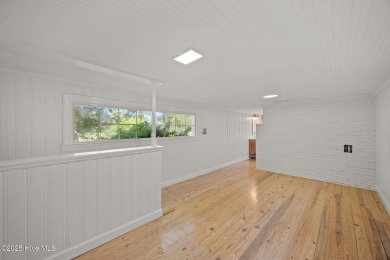 Welcome to this beautiful 4,380 sqft home, perfectly positioned on Greenville Country Club in North Carolina - for sale on GolfHomes.com, golf home, golf lot