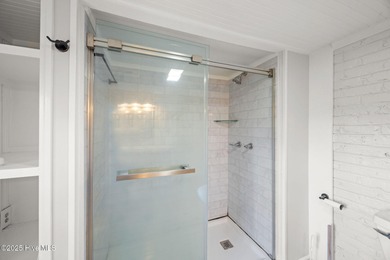 Welcome to this beautiful 4,380 sqft home, perfectly positioned on Greenville Country Club in North Carolina - for sale on GolfHomes.com, golf home, golf lot