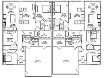 Looking for a fresh start in a brand-new home? This beautiful on Cloquet Country Club in Minnesota - for sale on GolfHomes.com, golf home, golf lot