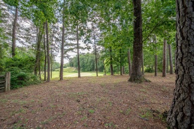 Move-in Ready in desirable Maple Ridge Subdivision.  This 4 on Maple Ridge Golf Club in Georgia - for sale on GolfHomes.com, golf home, golf lot