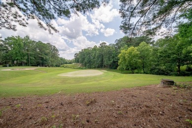 Move-in Ready in desirable Maple Ridge Subdivision.  This 4 on Maple Ridge Golf Club in Georgia - for sale on GolfHomes.com, golf home, golf lot