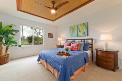 Welcome to Waikoloa Beach Villas - a highly sought-after on Waikoloa Beach Resort Golf Course in Hawaii - for sale on GolfHomes.com, golf home, golf lot
