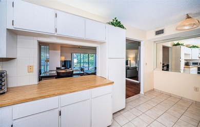 Welcome to your dream 55+ retirement retreat Located in Pine on Highland Lakes Executive Golf Course in Florida - for sale on GolfHomes.com, golf home, golf lot