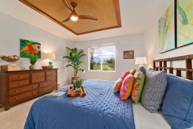 Welcome to Waikoloa Beach Villas - a highly sought-after on Waikoloa Beach Resort Golf Course in Hawaii - for sale on GolfHomes.com, golf home, golf lot