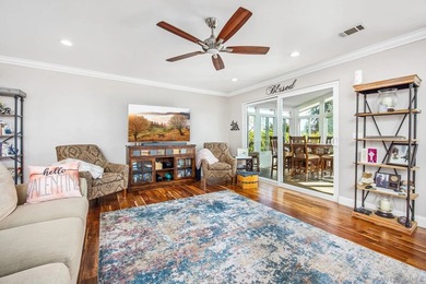 Welcome to 9139 Iverness Rd - set on one of the most coveted on Carlton Oaks Country Club in California - for sale on GolfHomes.com, golf home, golf lot