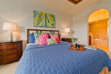 Welcome to Waikoloa Beach Villas - a highly sought-after on Waikoloa Beach Resort Golf Course in Hawaii - for sale on GolfHomes.com, golf home, golf lot