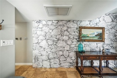 Welcome to this charming single-story home, where pride of on Welk Resort San Diego in California - for sale on GolfHomes.com, golf home, golf lot
