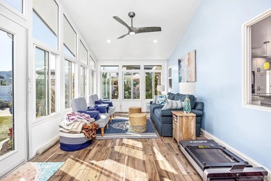 Welcome to 9139 Iverness Rd - set on one of the most coveted on Carlton Oaks Country Club in California - for sale on GolfHomes.com, golf home, golf lot