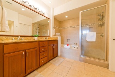 Welcome to Waikoloa Beach Villas - a highly sought-after on Waikoloa Beach Resort Golf Course in Hawaii - for sale on GolfHomes.com, golf home, golf lot
