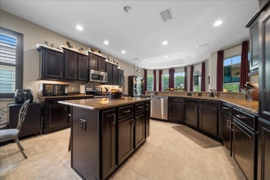Welcome home to this beautiful 3 Bedroom, 2 1/2 Bath Bridgeport on Pennbrooke Fairways in Florida - for sale on GolfHomes.com, golf home, golf lot