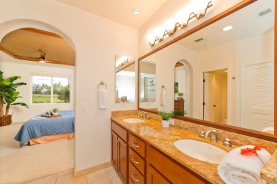 Welcome to Waikoloa Beach Villas - a highly sought-after on Waikoloa Beach Resort Golf Course in Hawaii - for sale on GolfHomes.com, golf home, golf lot
