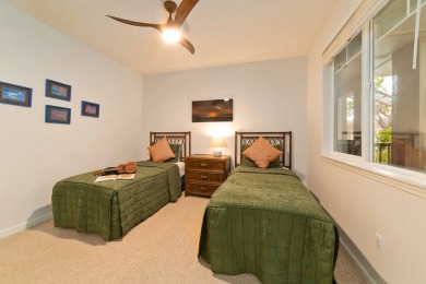 Welcome to Waikoloa Beach Villas - a highly sought-after on Waikoloa Beach Resort Golf Course in Hawaii - for sale on GolfHomes.com, golf home, golf lot