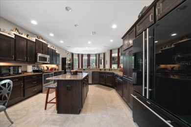 Welcome home to this beautiful 3 Bedroom, 2 1/2 Bath Bridgeport on Pennbrooke Fairways in Florida - for sale on GolfHomes.com, golf home, golf lot