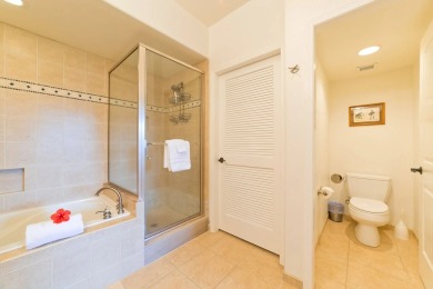 Welcome to Waikoloa Beach Villas - a highly sought-after on Waikoloa Beach Resort Golf Course in Hawaii - for sale on GolfHomes.com, golf home, golf lot