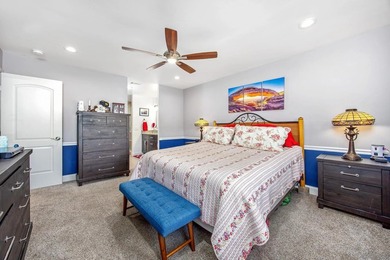 Welcome to 9139 Iverness Rd - set on one of the most coveted on Carlton Oaks Country Club in California - for sale on GolfHomes.com, golf home, golf lot