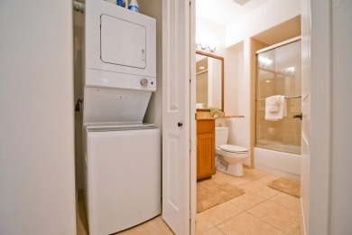 Welcome to Waikoloa Beach Villas - a highly sought-after on Waikoloa Beach Resort Golf Course in Hawaii - for sale on GolfHomes.com, golf home, golf lot