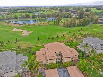 Welcome to Waikoloa Beach Villas - a highly sought-after on Waikoloa Beach Resort Golf Course in Hawaii - for sale on GolfHomes.com, golf home, golf lot