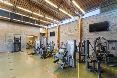 Build your dream home here! Enjoy Cascade Mountain & Ridge views on Brasada Canyons Golf Course in Oregon - for sale on GolfHomes.com, golf home, golf lot