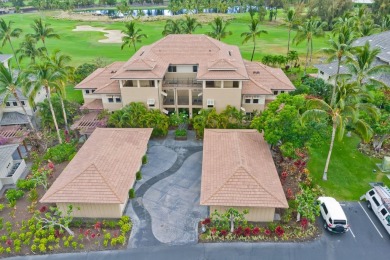 Welcome to Waikoloa Beach Villas - a highly sought-after on Waikoloa Beach Resort Golf Course in Hawaii - for sale on GolfHomes.com, golf home, golf lot