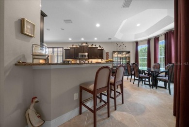Welcome home to this beautiful 3 Bedroom, 2 1/2 Bath Bridgeport on Pennbrooke Fairways in Florida - for sale on GolfHomes.com, golf home, golf lot