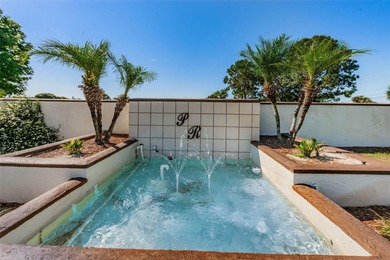 Welcome to your dream 55+ retirement retreat Located in Pine on Highland Lakes Executive Golf Course in Florida - for sale on GolfHomes.com, golf home, golf lot