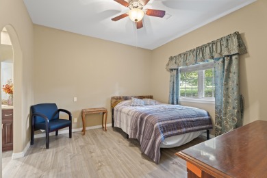 Beautiful 4-bed, 2 full & 2 half-bath home offering 3,589 sq ft on The Coves Golf Course in Oklahoma - for sale on GolfHomes.com, golf home, golf lot