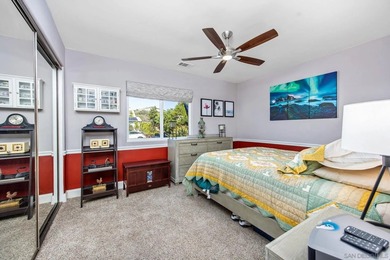 Welcome to 9139 Iverness Rd - set on one of the most coveted on Carlton Oaks Country Club in California - for sale on GolfHomes.com, golf home, golf lot