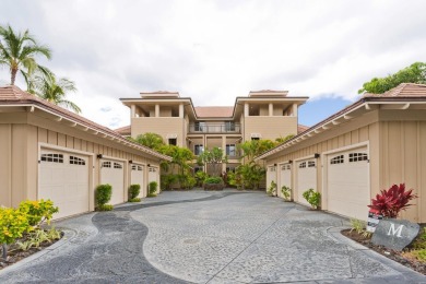 Welcome to Waikoloa Beach Villas - a highly sought-after on Waikoloa Beach Resort Golf Course in Hawaii - for sale on GolfHomes.com, golf home, golf lot