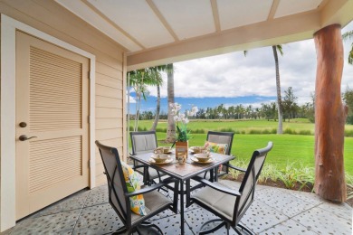 Welcome to Waikoloa Beach Villas - a highly sought-after on Waikoloa Beach Resort Golf Course in Hawaii - for sale on GolfHomes.com, golf home, golf lot