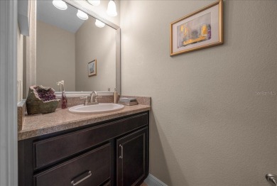 Welcome home to this beautiful 3 Bedroom, 2 1/2 Bath Bridgeport on Pennbrooke Fairways in Florida - for sale on GolfHomes.com, golf home, golf lot