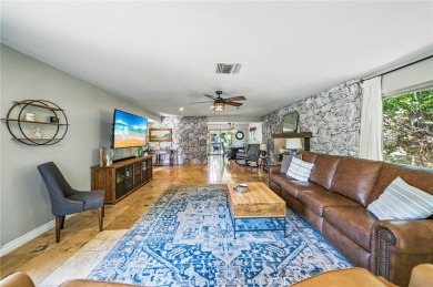 Welcome to this charming single-story home, where pride of on Welk Resort San Diego in California - for sale on GolfHomes.com, golf home, golf lot