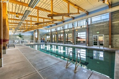 Build your dream home here! Enjoy Cascade Mountain & Ridge views on Brasada Canyons Golf Course in Oregon - for sale on GolfHomes.com, golf home, golf lot