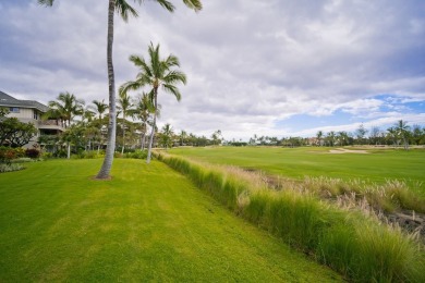 Welcome to Waikoloa Beach Villas - a highly sought-after on Waikoloa Beach Resort Golf Course in Hawaii - for sale on GolfHomes.com, golf home, golf lot