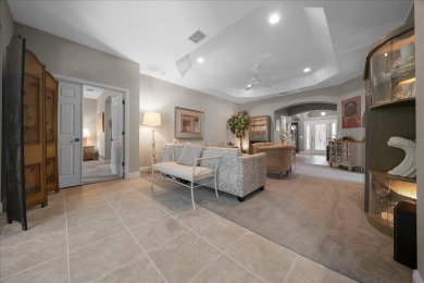 Welcome home to this beautiful 3 Bedroom, 2 1/2 Bath Bridgeport on Pennbrooke Fairways in Florida - for sale on GolfHomes.com, golf home, golf lot