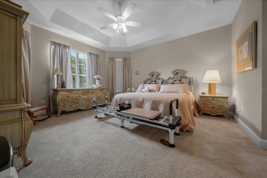 Welcome home to this beautiful 3 Bedroom, 2 1/2 Bath Bridgeport on Pennbrooke Fairways in Florida - for sale on GolfHomes.com, golf home, golf lot