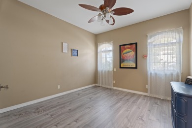 Beautiful 4-bed, 2 full & 2 half-bath home offering 3,589 sq ft on The Coves Golf Course in Oklahoma - for sale on GolfHomes.com, golf home, golf lot