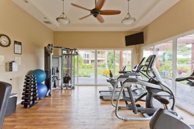 Welcome to Waikoloa Beach Villas - a highly sought-after on Waikoloa Beach Resort Golf Course in Hawaii - for sale on GolfHomes.com, golf home, golf lot