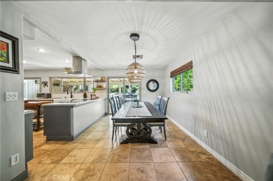 Welcome to this charming single-story home, where pride of on Welk Resort San Diego in California - for sale on GolfHomes.com, golf home, golf lot