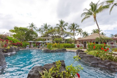 Welcome to Waikoloa Beach Villas - a highly sought-after on Waikoloa Beach Resort Golf Course in Hawaii - for sale on GolfHomes.com, golf home, golf lot