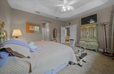 Welcome home to this beautiful 3 Bedroom, 2 1/2 Bath Bridgeport on Pennbrooke Fairways in Florida - for sale on GolfHomes.com, golf home, golf lot