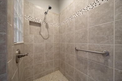 Welcome home to this beautiful 3 Bedroom, 2 1/2 Bath Bridgeport on Pennbrooke Fairways in Florida - for sale on GolfHomes.com, golf home, golf lot