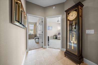 Welcome home to this beautiful 3 Bedroom, 2 1/2 Bath Bridgeport on Pennbrooke Fairways in Florida - for sale on GolfHomes.com, golf home, golf lot